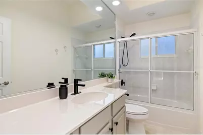 2730 River Woods Drive, Parrish, FL 34219 - Photo 37