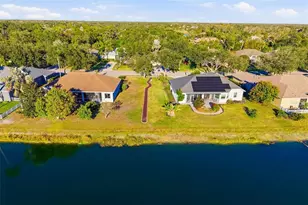 2730 River Woods Dr, Parrish, FL 34219 - Photo 63