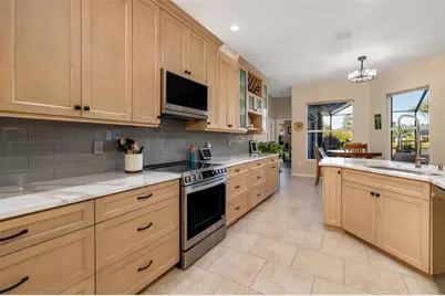 2730 River Woods Drive, Parrish, FL 34219 - Photo 41