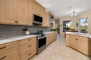 2730 River Woods Dr, Parrish, FL 34219 - Photo 41