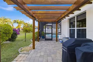 2730 River Woods Dr, Parrish, FL 34219 - Photo 19