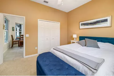 2730 River Woods Drive, Parrish, FL 34219 - Photo 51