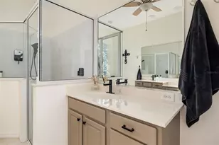 2730 River Woods Dr, Parrish, FL 34219 - Photo 31