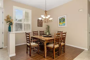 2730 River Woods Dr, Parrish, FL 34219 - Photo 23