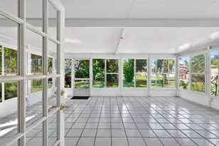 4808 Riverwood Ave, Sarasota, FL 34231 - Photo 9