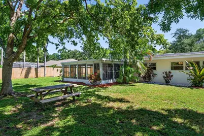 4808 Riverwood Avenue, Sarasota, FL 34231 - Photo 19