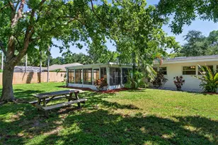 4808 Riverwood Ave, Sarasota, FL 34231 - Photo 19