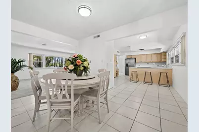 4808 Riverwood Avenue, Sarasota, FL 34231 - Photo 31