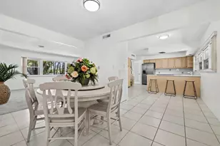 4808 Riverwood Ave, Sarasota, FL 34231 - Photo 31