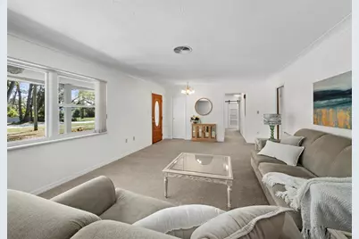 4808 Riverwood Avenue, Sarasota, FL 34231 - Photo 11