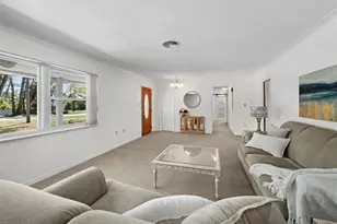 4808 Riverwood Ave, Sarasota, FL 34231 - Photo 11