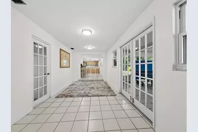 4808 Riverwood Avenue, Sarasota, FL 34231 - Photo 35