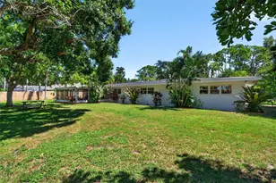 4808 Riverwood Ave, Sarasota, FL 34231 - Photo 39