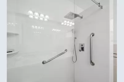 4808 Riverwood Avenue, Sarasota, FL 34231 - Photo 43