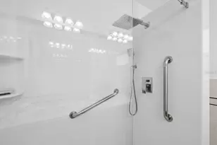 4808 Riverwood Ave, Sarasota, FL 34231 - Photo 43