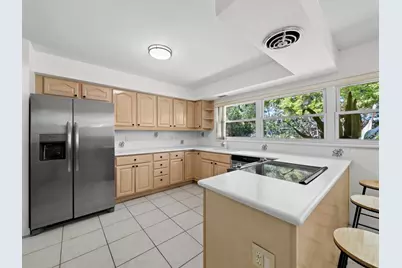 4808 Riverwood Avenue, Sarasota, FL 34231 - Photo 13