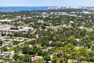 4808 Riverwood Ave, Sarasota, FL 34231 - Photo 11