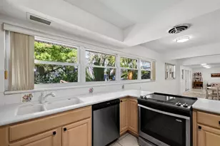 4808 Riverwood Ave, Sarasota, FL 34231 - Photo 15