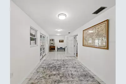 4808 Riverwood Avenue, Sarasota, FL 34231 - Photo 19