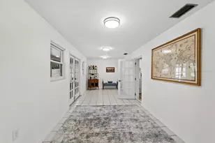 4808 Riverwood Ave, Sarasota, FL 34231 - Photo 19