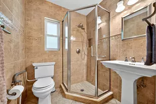 4808 Riverwood Ave, Sarasota, FL 34231 - Photo 25