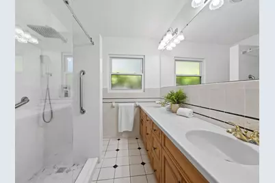 4808 Riverwood Avenue, Sarasota, FL 34231 - Photo 27