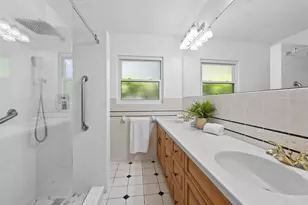 4808 Riverwood Ave, Sarasota, FL 34231 - Photo 27