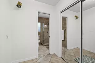 4808 Riverwood Ave, Sarasota, FL 34231 - Photo 23