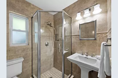 4808 Riverwood Avenue, Sarasota, FL 34231 - Photo 39