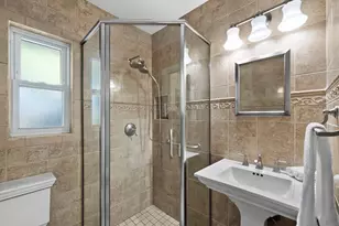 4808 Riverwood Ave, Sarasota, FL 34231 - Photo 39