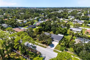 4808 Riverwood Ave, Sarasota, FL 34231 - Photo 41