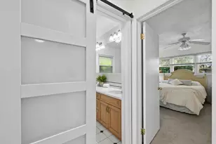 4808 Riverwood Ave, Sarasota, FL 34231 - Photo 41