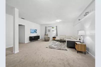 4808 Riverwood Avenue, Sarasota, FL 34231 - Photo 49