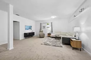 4808 Riverwood Ave, Sarasota, FL 34231 - Photo 49