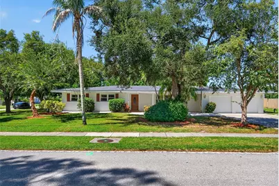 4808 Riverwood Avenue, Sarasota, FL 34231 - Photo 1