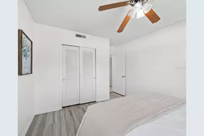 4808 Riverwood Avenue, Sarasota, FL 34231 - Photo 45