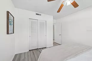 4808 Riverwood Ave, Sarasota, FL 34231 - Photo 45