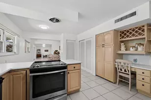 4808 Riverwood Ave, Sarasota, FL 34231 - Photo 27