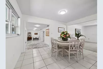 4808 Riverwood Avenue, Sarasota, FL 34231 - Photo 17