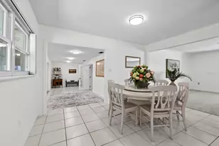 4808 Riverwood Ave, Sarasota, FL 34231 - Photo 17