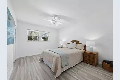 4808 Riverwood Avenue, Sarasota, FL 34231 - Photo 47