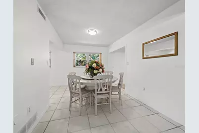 4808 Riverwood Avenue, Sarasota, FL 34231 - Photo 33