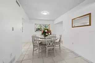 4808 Riverwood Ave, Sarasota, FL 34231 - Photo 33