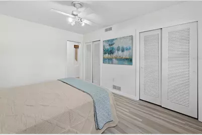 4808 Riverwood Avenue, Sarasota, FL 34231 - Photo 29