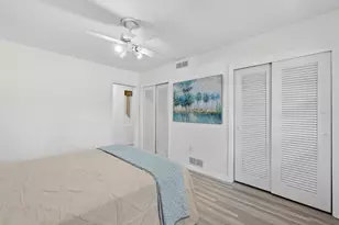 4808 Riverwood Ave, Sarasota, FL 34231 - Photo 29