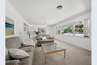 4808 Riverwood Avenue, Sarasota, FL 34231 - Photo 9
