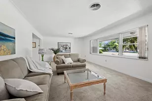 4808 Riverwood Ave, Sarasota, FL 34231 - Photo 9