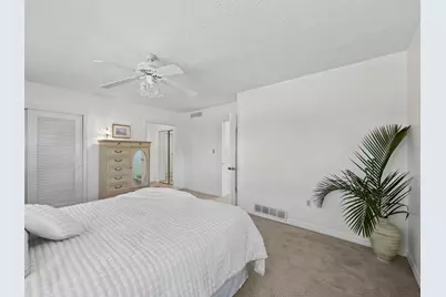 4808 Riverwood Avenue, Sarasota, FL 34231 - Photo 37