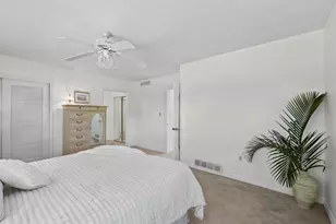 4808 Riverwood Ave, Sarasota, FL 34231 - Photo 37