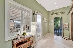 12630 Sorrento Wy, Bradenton, FL 34211 - Photo 63